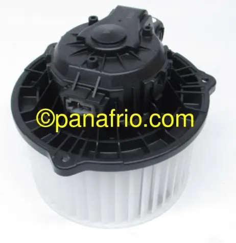 BM HYUNDAI SANTA FE 2013 OEM