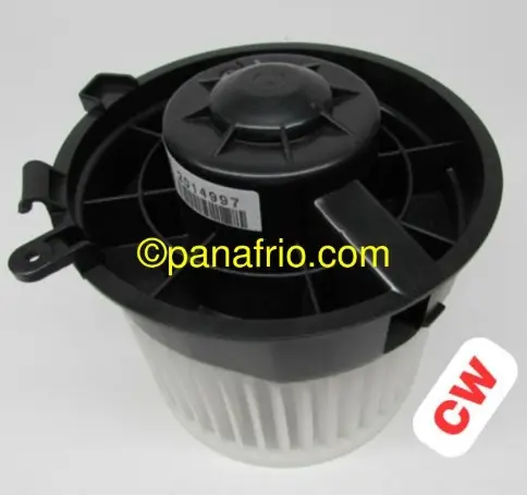 BM NISSAN QASHQAI/ROGUE/SENTRA CW 12V