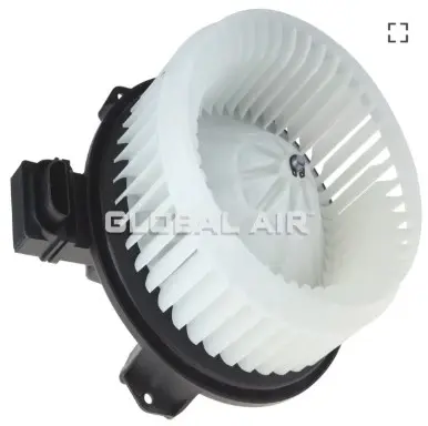 BM HONDA CIVIC 06-11 CW 12V