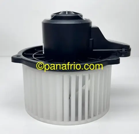 BM KIA BONGO 2017 OEM