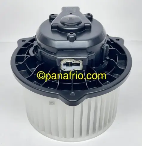 BM KIA NEW PICANTO 2017 OEM
