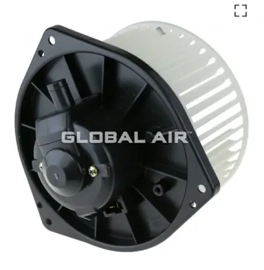 BM MITSUBISHI OUTLANDER/ DMAX 12V CCW