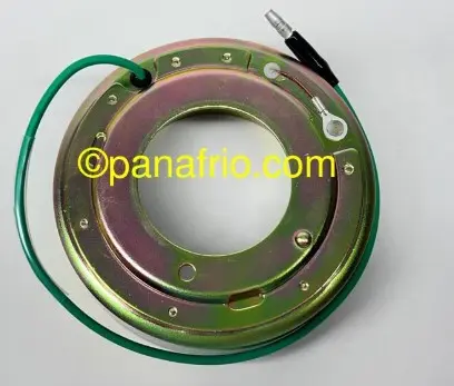 BOBINA 505 507 24V