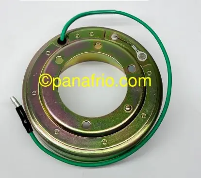 BOBINA 24V SD-508-510