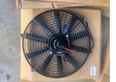 CF 14'' 24W 80V