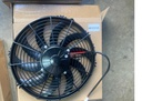 CF 12'' 12V 120W