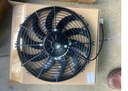 CF 12'' 24V 120W 
