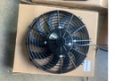 CF 10'' 120W 24V