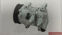 CO TOYOTA COROLLA 09-12 7PK 2SEN