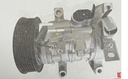 CO TOYOTA HILUX 10SR11C 16-22 7PK