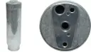 FS TOYOTA R134 MEDIANO