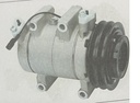 CO ISUZU DMAX 06-12 2A