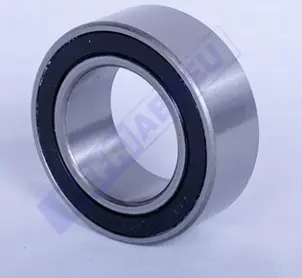 ROD 66*40*24 MSC105C, MSC90C MITSUBISHI