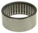 ROD 50*25*10 SCA06 TOYOTA TERIOS 