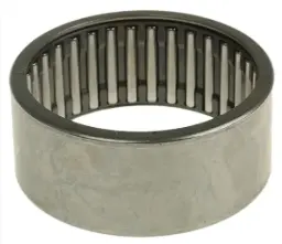 ROD 50*25*10 SCA06 TOYOTA TERIOS 