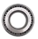 ROD 66*38*28 TM31 RV 