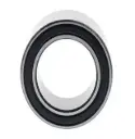 ROD 62*40*24 SD508, 507SD7H15,10P13C/15C/ROSA (CB-005-GK)
