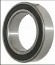 ROD 47*30*12 SCS06C TOYOTA VI