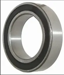ROD 47*30*12 SCS06C TOYOTA VI