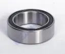 ROD 54*38*17 SWIFT/ FORD 10P08E; GM SP10 MAZDA