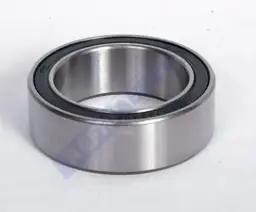 ROD 54*38*17 SWIFT/ FORD 10P08E; GM SP10 MAZDA