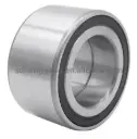 ROD 47*30*20 SC06SA PALIO, FIAT