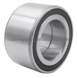 ROD 47*30*20 SC06SA PALIO, FIAT