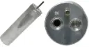 FS MAZDA DEMIO 06-11, 2-3-5