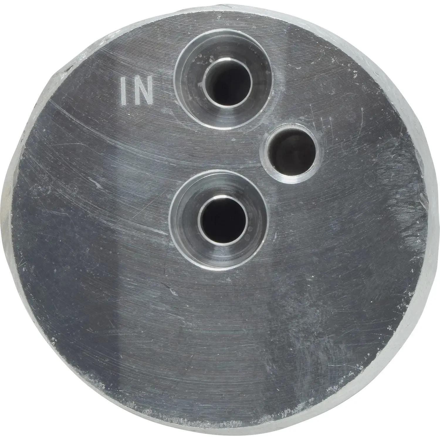FT MITSUBISHI ENDEAVOR 04-11,GALANT 04-12