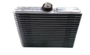 EV CHEVROLET N300 09-17 