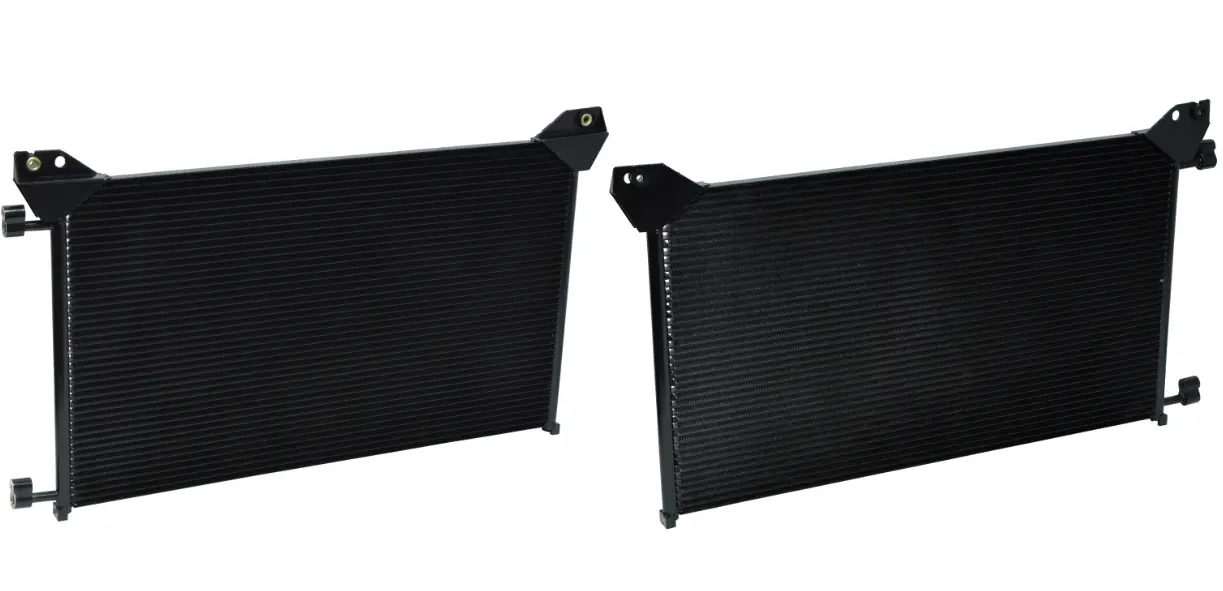 CN CHEVROLET TAHOE, SILVERADO, AVALANCHE 07-13 