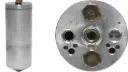 FS NISSAN SENTRA 91-93, MITSUBISHI L200 00-05 AUTOAIR