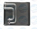 EV HYUNDAI H1/STAREX 07-15 TRASERO
