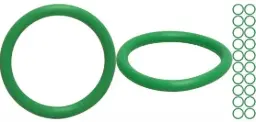 ORING R12 FINO 13/32