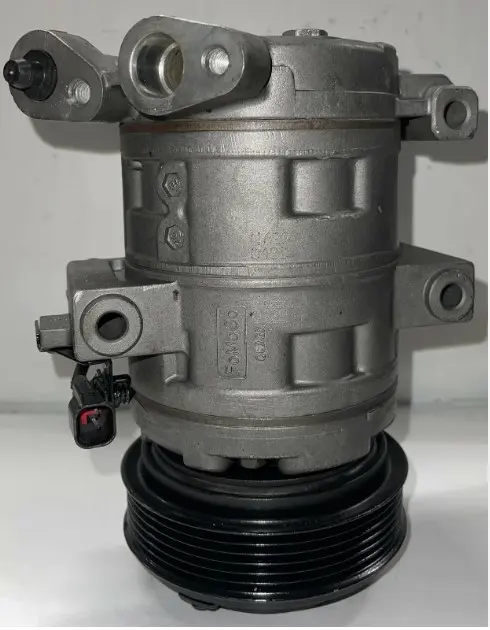 CO FORD ESCAPE 08-12 USADO