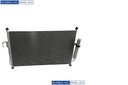 CN ISUZU DMAX 13-16 COLORADO 20-22