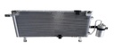 CN ISUZU DMAX 06-12 LADO Y LADO 