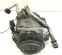 CO MITSUBISHI MONTERO SPORT USADO 
