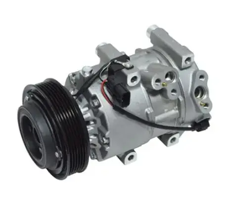 CO HYUNDAI TUCSON 10-15 SPORTAGE 11-15 