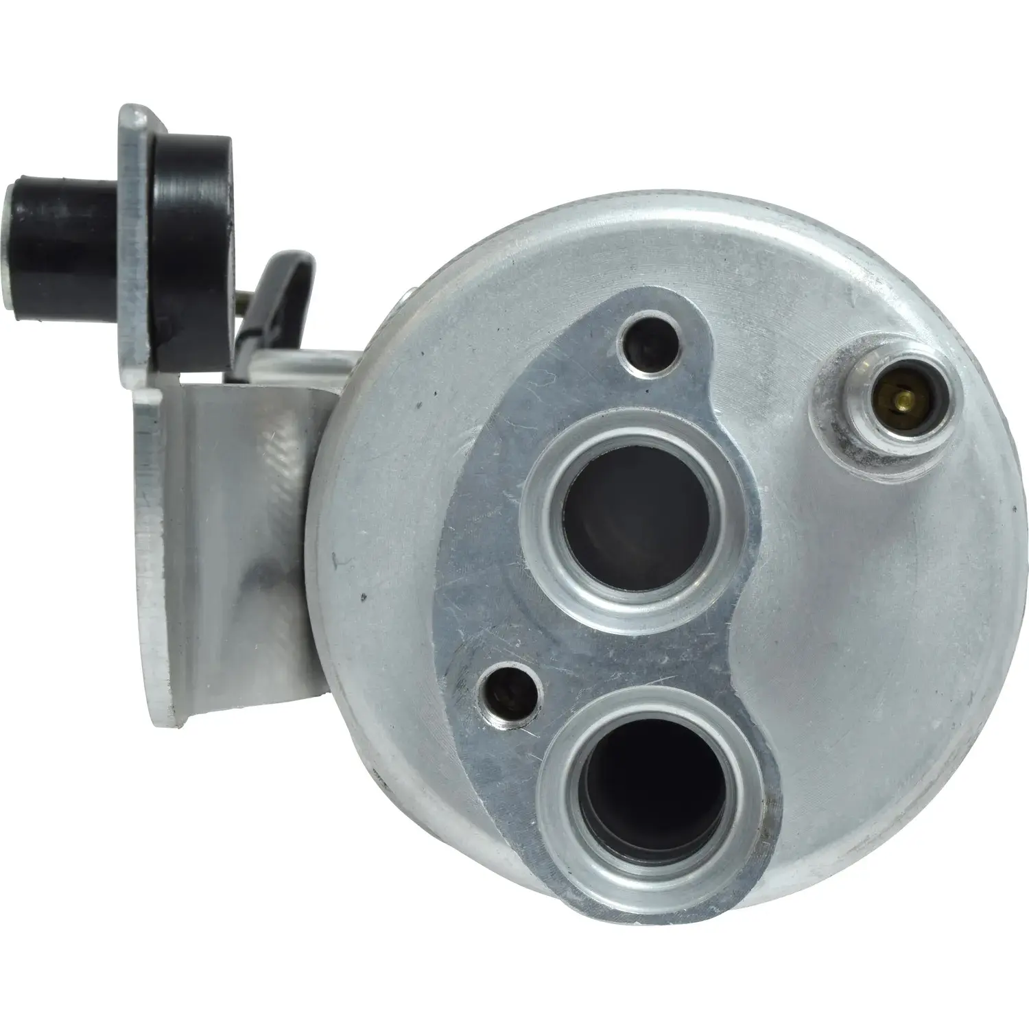FS FORD EXPLORER 02-05, MERCURY 02-05 AUTOAIR 