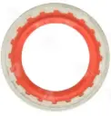 ORING 5/8 WASHER/FICHA 