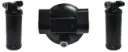 FS MACK PINNACLE/ANTHEN/GRANITE 17-24 RD11271C