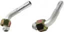 FT C-H 1/2 ORING No. 10 FT1323C