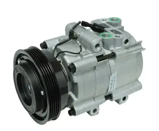 CO HYUNDAI SANTA FE 06-10 10PA15 