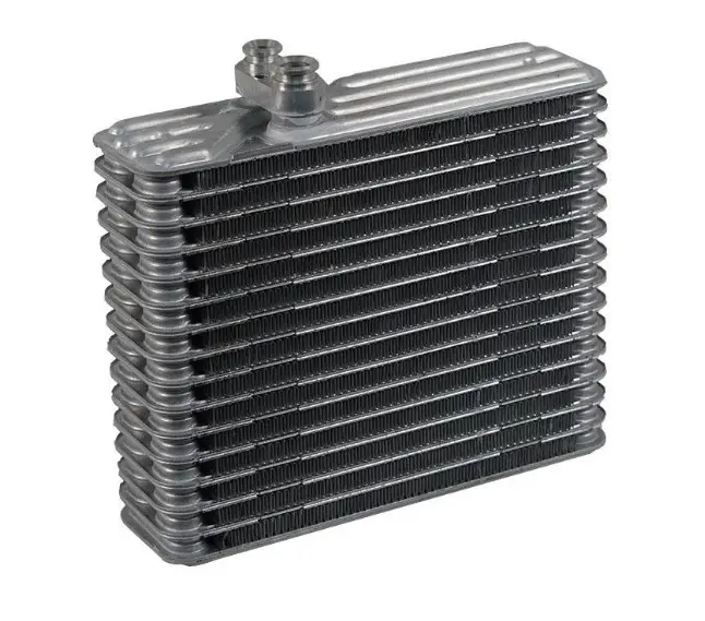 EV MITSUBISHI MONTERO 06-06 TRASERO 