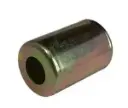 FERRULE 1/2