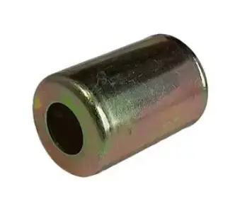 FERRULE 13/32