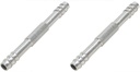 FT UNION 5/16 No. 6 FT1591C