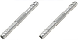 FT UNION 5/16 No. 6 FT1591C