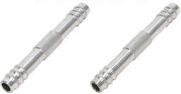 FT UNION 13/32 No. 8  FT1592C